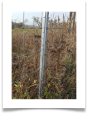 20181020_153622